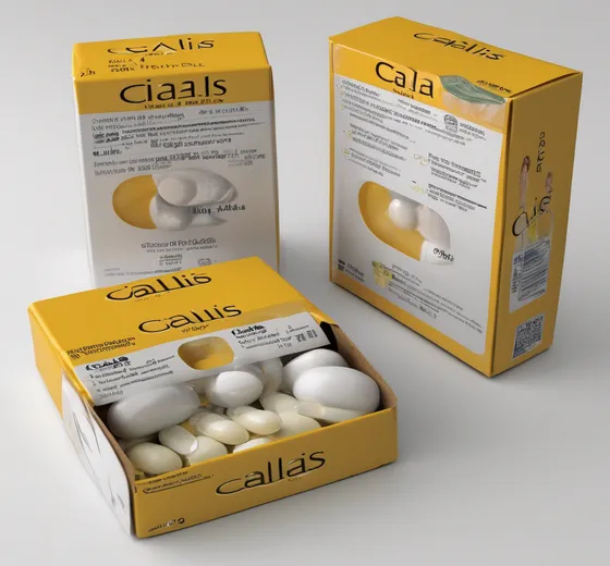 Precio de cialis de 20 mg